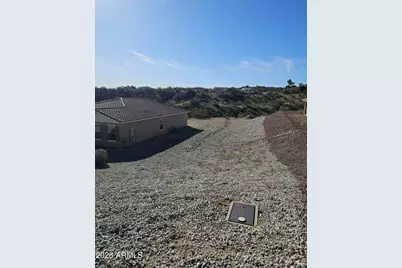 65 Cottonwood Lane, Wickenburg, AZ 85390 - Photo 18