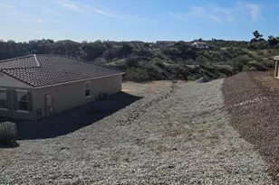 65 Cottonwood Ln, Wickenburg, AZ 85390 - Photo 18