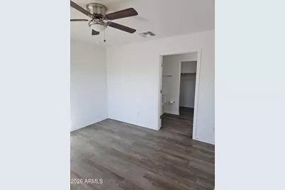 65 Cottonwood Lane, Wickenburg, AZ 85390 - Photo 36