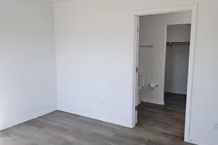 65 Cottonwood Ln, Wickenburg, AZ 85390 - Photo 36