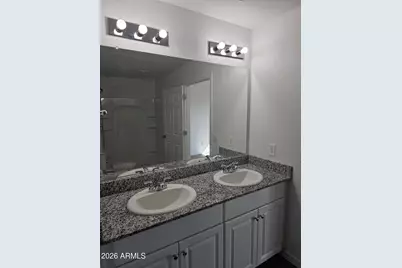 65 Cottonwood Lane, Wickenburg, AZ 85390 - Photo 4