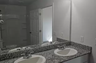 65 Cottonwood Ln, Wickenburg, AZ 85390 - Photo 4