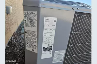 65 Cottonwood Lane, Wickenburg, AZ 85390 - Photo 16