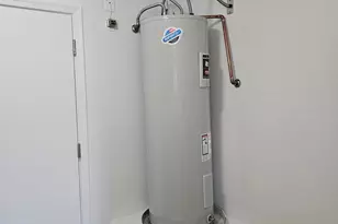 65 Cottonwood Ln, Wickenburg, AZ 85390 - Photo 40