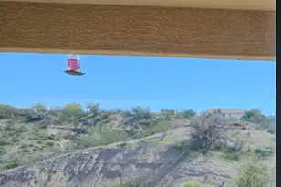 65 Cottonwood Ln, Wickenburg, AZ 85390 - Photo 38