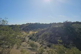 65 Cottonwood Ln, Wickenburg, AZ 85390 - Photo 36