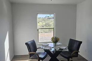 65 Cottonwood Ln, Wickenburg, AZ 85390 - Photo 16