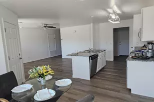 65 Cottonwood Ln, Wickenburg, AZ 85390 - Photo 4