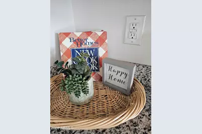 65 Cottonwood Lane, Wickenburg, AZ 85390 - Photo 14