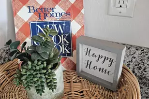 65 Cottonwood Ln, Wickenburg, AZ 85390 - Photo 14