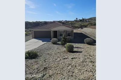 65 Cottonwood Lane, Wickenburg, AZ 85390 - Photo 34