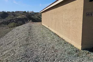 65 Cottonwood Ln, Wickenburg, AZ 85390 - Photo 28