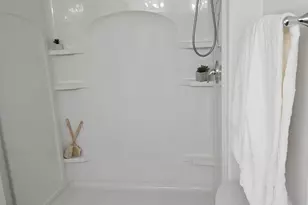 65 Cottonwood Ln, Wickenburg, AZ 85390 - Photo 6