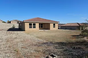 65 Cottonwood Ln, Wickenburg, AZ 85390 - Photo 22