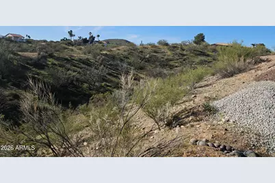 65 Cottonwood Lane, Wickenburg, AZ 85390 - Photo 26