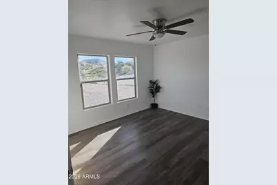 65 Cottonwood Lane, Wickenburg, AZ 85390 - Photo 18