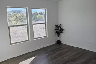 65 Cottonwood Ln, Wickenburg, AZ 85390 - Photo 18