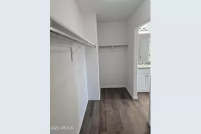 65 Cottonwood Lane, Wickenburg, AZ 85390 - Photo 22