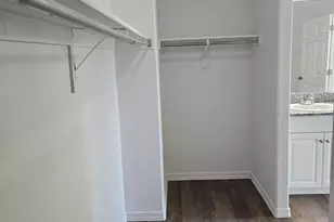 65 Cottonwood Ln, Wickenburg, AZ 85390 - Photo 22