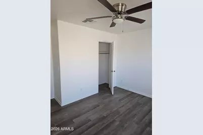 65 Cottonwood Lane, Wickenburg, AZ 85390 - Photo 14