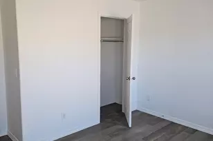 65 Cottonwood Ln, Wickenburg, AZ 85390 - Photo 14