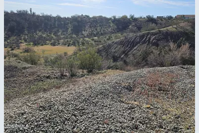 65 Cottonwood Lane, Wickenburg, AZ 85390 - Photo 2