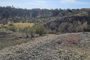 65 Cottonwood Ln, Wickenburg, AZ 85390 - Photo 2