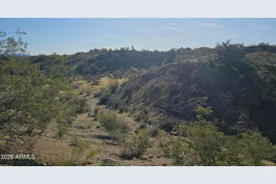 65 Cottonwood Lane, Wickenburg, AZ 85390 - Photo 30