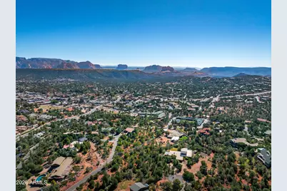 65 Kiva Drive, Sedona, AZ 86336 - Photo 18