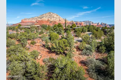 65 Kiva Drive, Sedona, AZ 86336 - Photo 10