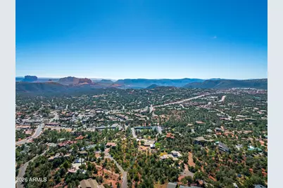 65 Kiva Drive, Sedona, AZ 86336 - Photo 20