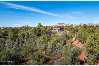 65 Kiva Drive, Sedona, AZ 86336 - Photo 16