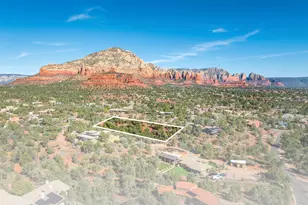 65 Kiva Dr, Sedona, AZ 86336 - Photo 1