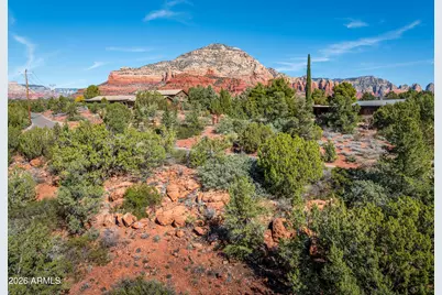 65 Kiva Drive, Sedona, AZ 86336 - Photo 8