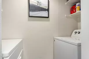 2855 S Ext Rd, Mesa, AZ 85210 - Photo 18