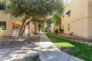 2855 S Ext Rd, Mesa, AZ 85210 - Photo 26