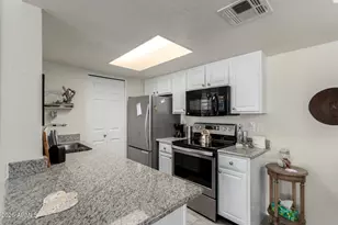 2855 S Ext Rd, Mesa, AZ 85210 - Photo 10