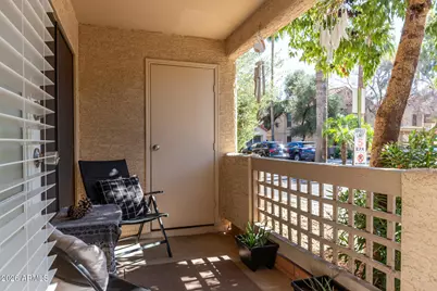 2855 S Extension Road #160, Mesa, AZ 85210 - Photo 20