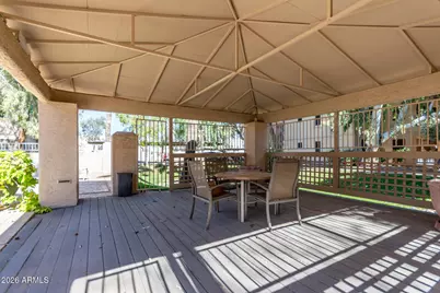 2855 S Extension Road #160, Mesa, AZ 85210 - Photo 30