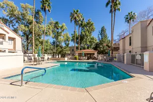 2855 S Ext Rd, Mesa, AZ 85210 - Photo 32