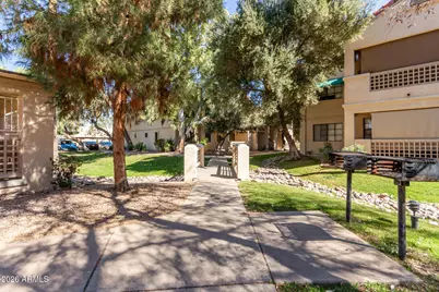 2855 S Extension Road #160, Mesa, AZ 85210 - Photo 28