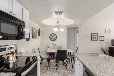 2855 S Extension Road #160, Mesa, AZ 85210 - Photo 12