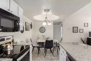 2855 S Ext Rd, Mesa, AZ 85210 - Photo 12