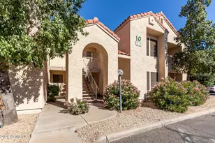 2855 S Ext Rd, Mesa, AZ 85210 - Photo 2