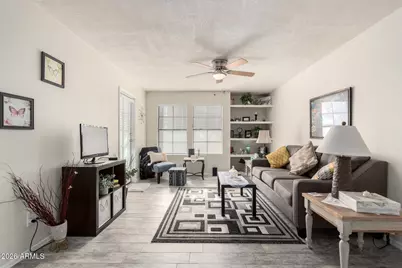 2855 S Extension Road #160, Mesa, AZ 85210 - Photo 6