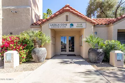 2855 S Extension Road #160, Mesa, AZ 85210 - Photo 22