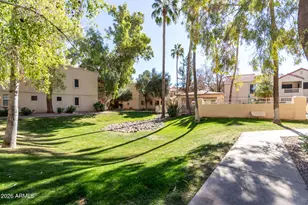 2855 S Ext Rd, Mesa, AZ 85210 - Photo 24