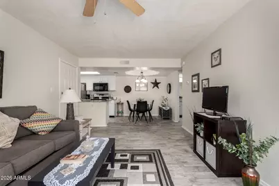 2855 S Extension Road #160, Mesa, AZ 85210 - Photo 8