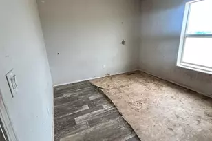 22708 E Darlene Dr, Florence, AZ 85132 - Photo 14