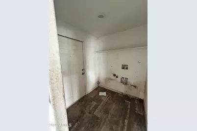 22708 E Darlene Drive, Florence, AZ 85132 - Photo 6